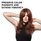 Royal Treatment Color Gloss Protecting Conditioner, , large image number null